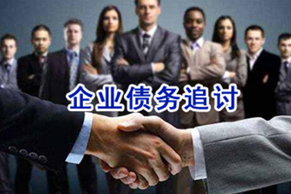 一千元债务能否提起诉讼？